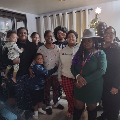 Timeline: Momo Music Timeline