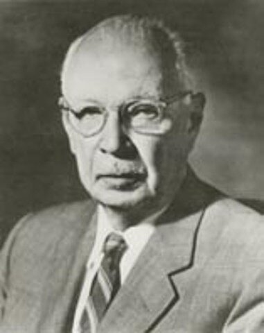 Métodos de Marketing