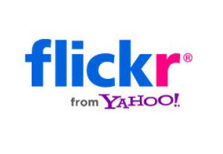 Yahoo acquires Flickr