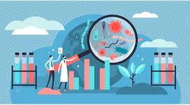 Timeline: Epidemiology timeline