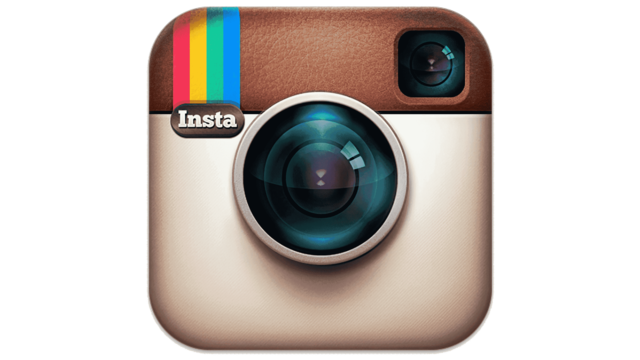 Launch of Instagram