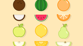 Timeline: LÍNEA DEL TIEMPO DE LOS SERVICIOS DE ALIMENTACIÓN