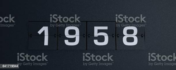 breve historia del internet