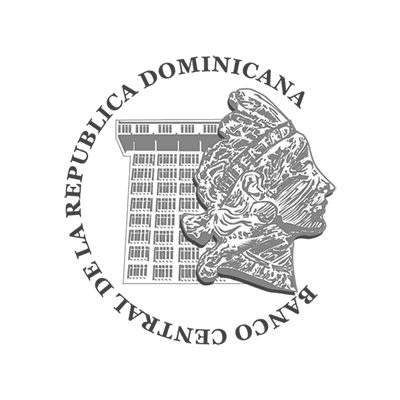 Creación del Banco Central