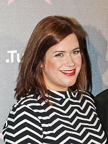 Surgimiento de la Orientación fue estudiado por Benavent en La Orientación Psicopedagógica en España