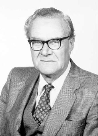 En España a través de visitas y contactos con instituciones extranjeras de la teoría sobre Orientación Vocacional de Parsons, a través de su obra Choosing a Vocation