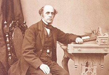 Inician excursiones religosas