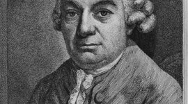 Timeline: Carl Philippe Emanuel Bach