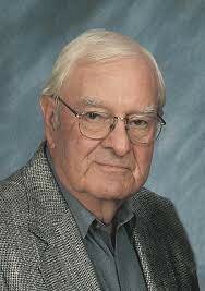 La creación de la primera Oficina de Orientación Vocacional de los Estados Unidos en por Frank Parsons