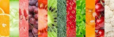 Ingeníeria de la biosítesis de antocianinas en plantas