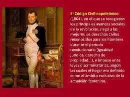 Código Civil