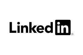 LinkedIn turns profit