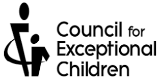 Council for Exceptional Children