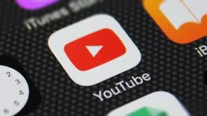 YouTube creates Partnership with creators