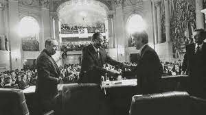 Constitución de 1886