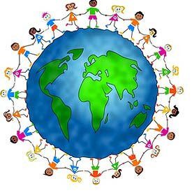 La Educación Comparada