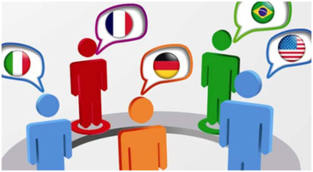 La etapa descriptiva (1914-1930)