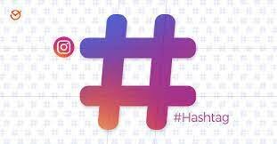 #Hashtaging