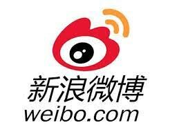 Weibo takes over China
