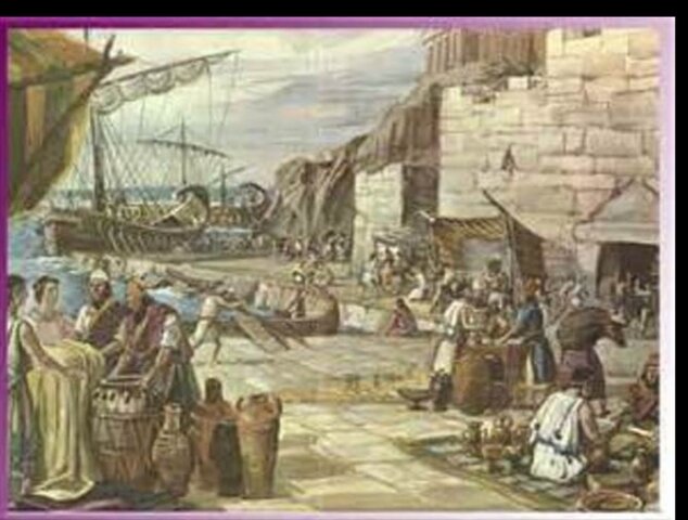 El Derecho Procesal Mercantil en la Nueva España