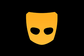 Grindr and its hookups