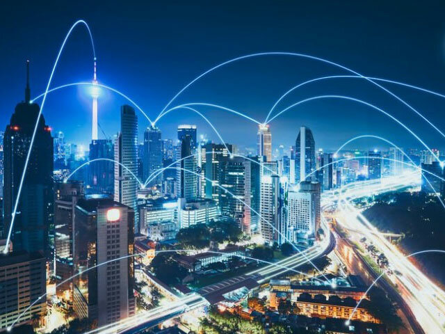 Declaración mundial de las telecomunicaciones