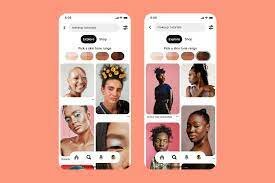 Pinterest has always and will always be the best