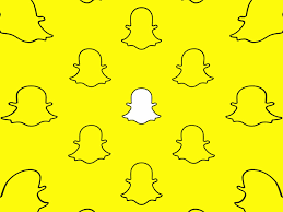 Snapchat ruins relationships everywhere