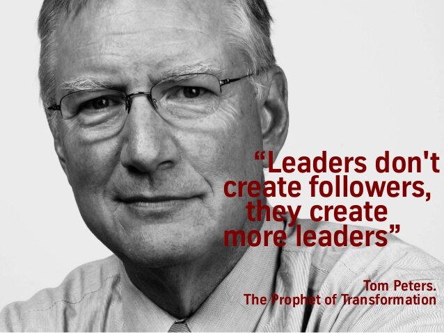 Marketing 3.0, la estrategia de marca