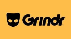 Grindr Launch