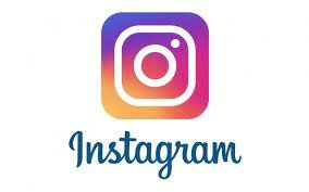 Instagram Launch