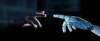 Kotler y el Marketing 5.0.