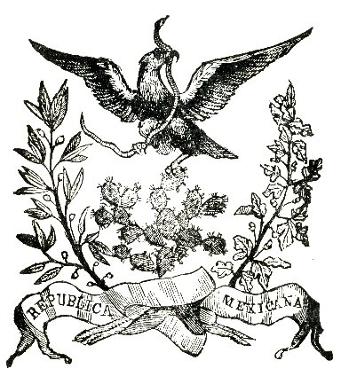 ACTA CONSTITUTIVA DE LA FEDERACIÓN MEXICANA