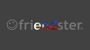 Friendster shuts down