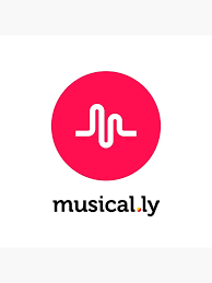 Musical.ly
