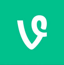 Vine launches