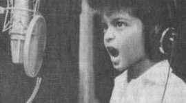 Timeline: victoria fuller