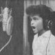 Bruno mars