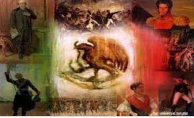 El Proceso Mercantil en el México Independiente