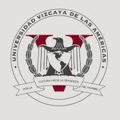 Timeline: Educaciòn en México desde la época prehispánica hasta la colonia