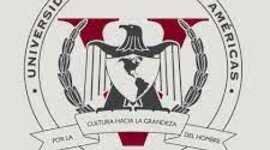 Timeline: Educaciòn en México desde la época prehispánica hasta la colonia
