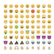 Emoji