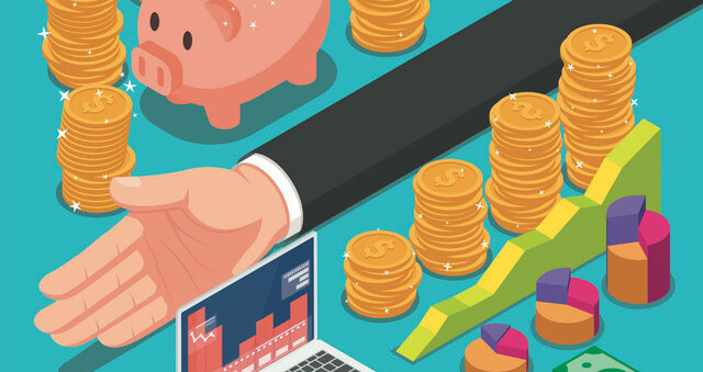 LEY GENERAL DE INGRESOS MUNICIPALES