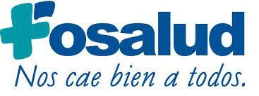 Ley Especial Para La Constitución Del Fondo Solidario Para La Salud (FOSALUD)