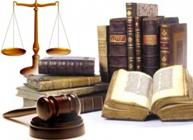 Se otorga jurisdicción mercantil a los jueces de letras