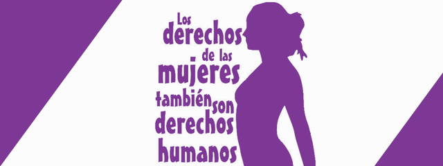 Protección de los derechos de las mujeres