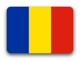 Código Civil de Rumania