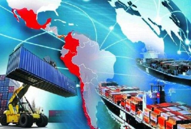 Comercio Español de 30 de Mayo de 1829