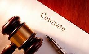 Obligaciones y contratos