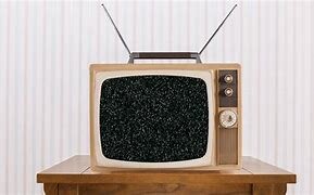 Primer comercial en la TV